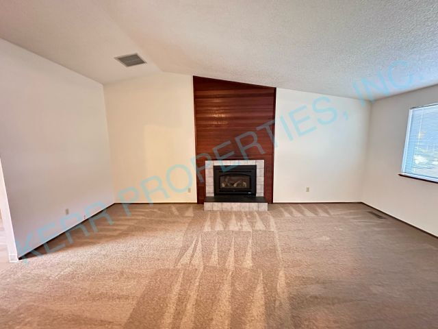 Foto del edificio - 5021 SE 111th Ave