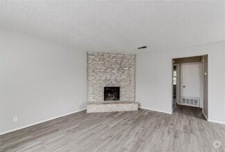 Building Photo - 11907 Alpheus Ave