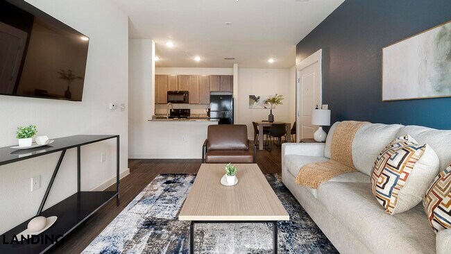 Foto del edificio - 2115 Windsor Blvd