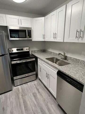 Foto del edificio - 604 NW 13th St