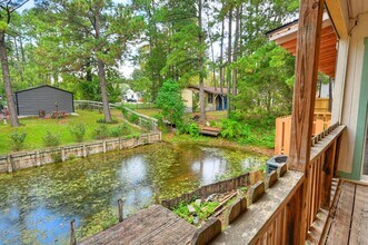 Building Photo - 9574 Darkwood St