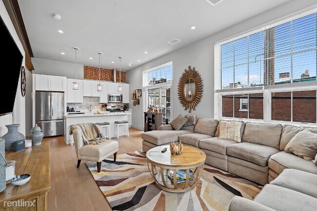 Foto del edificio - 622 Gross St