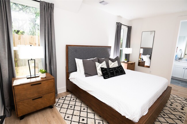 Foto del edificio - 3486 Luca St