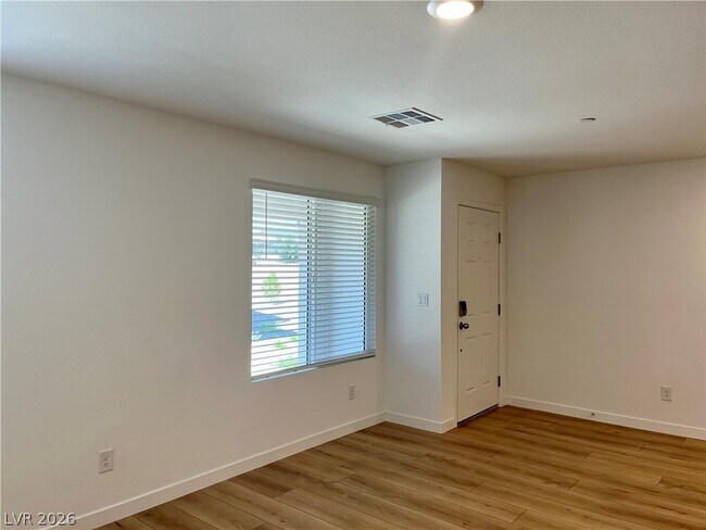 Foto del edificio - 10777 Evelyn Yard Ct