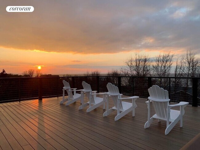 Foto del edificio - 2 Captain Kidds Path