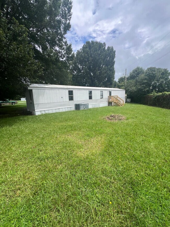 Foto del edificio - 3 Bedroom, 2 Bath Home (WAXHAW, NC)