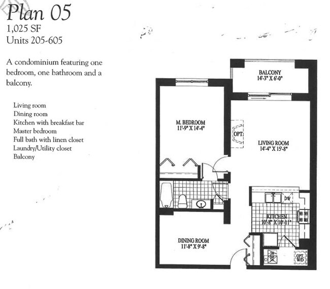 Building Photo - 470 W Mahogany Ct