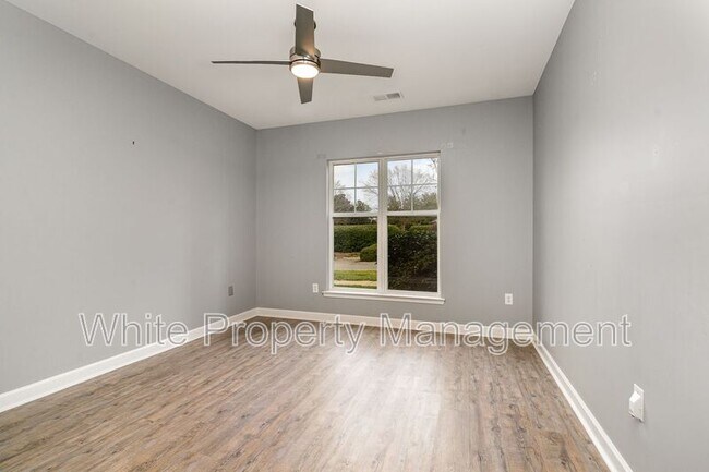 Foto del edificio - 12055 Copper Mountain Blvd