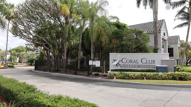 Foto del edificio - 15077 SW 103rd Terrace