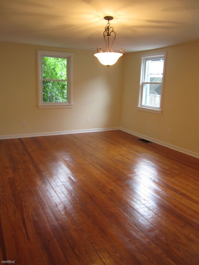 Foto del edificio - 351 Ellsworth Ave