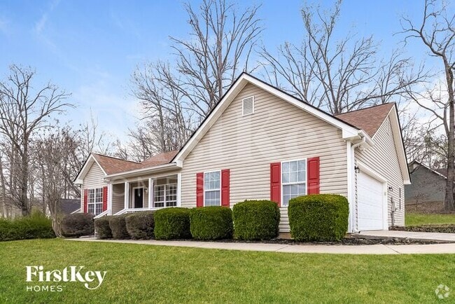 Building Photo - 163 Jimmy Reynolds Dr