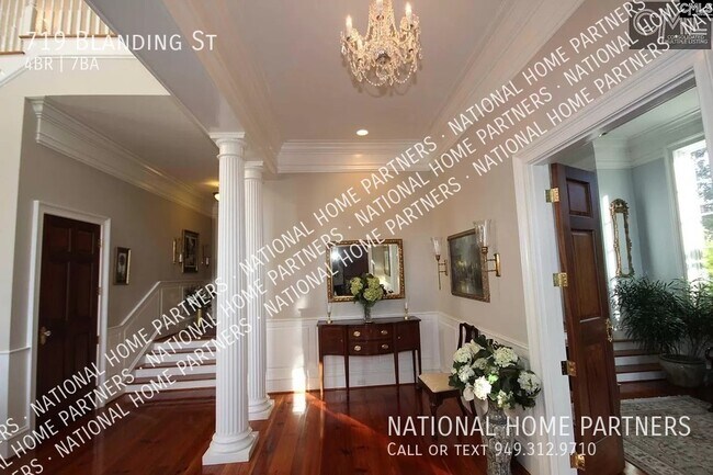 Building Photo - Rent to Own Pool Home Estate with $60,000 ...