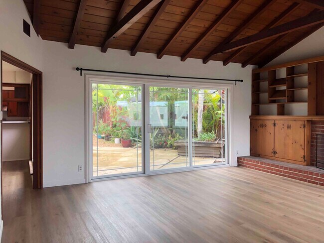 Foto del edificio - 219 Trafalgar Ln