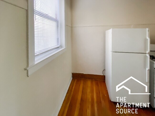 Foto del edificio - 4535 N Leavitt St