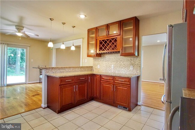 Building Photo - 7107 Marbury Ct