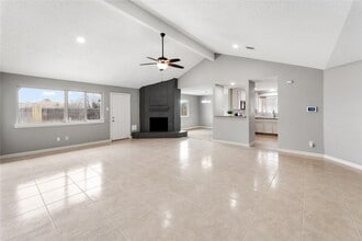 Building Photo - 1819 Freshmeadow Dr