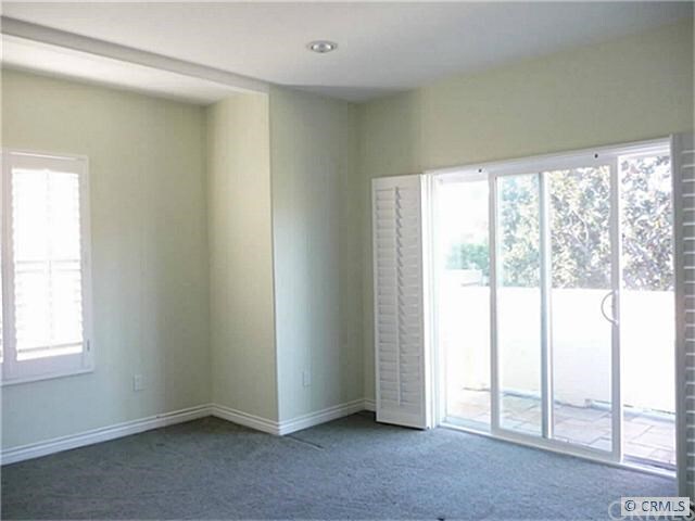 Building Photo - 12380 Arrowhead St