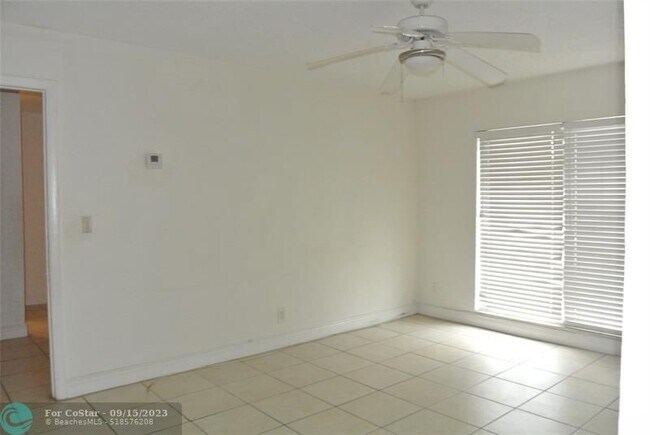 Building Photo - 4471 Treehouse Ln