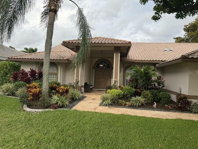 Building Photo - 4863 Chardonnay Dr