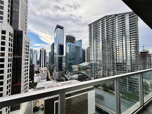 Foto del edificio - 55 SE 6th St