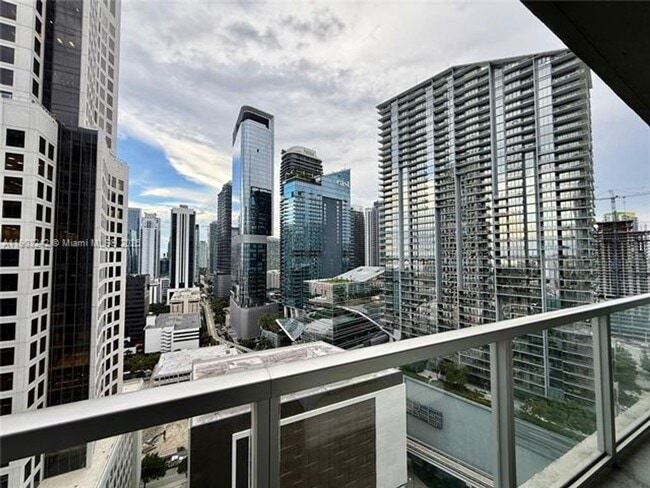 Photo - 55 SE 6th St Apartment