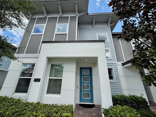 Foto del edificio - 7242 Carrickbend Ln