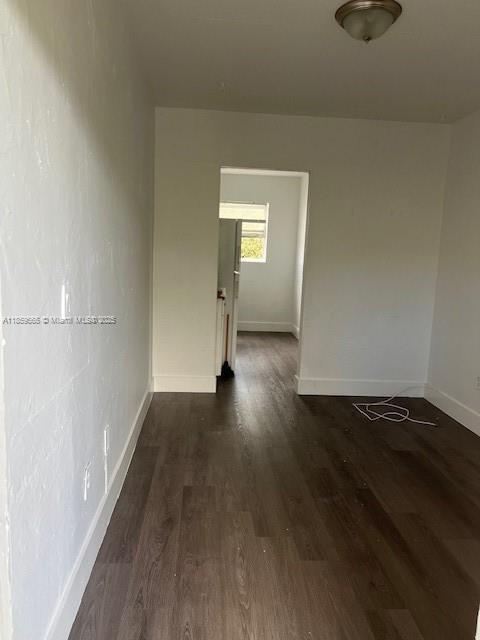 Foto del edificio - 3669 Thomas Ave