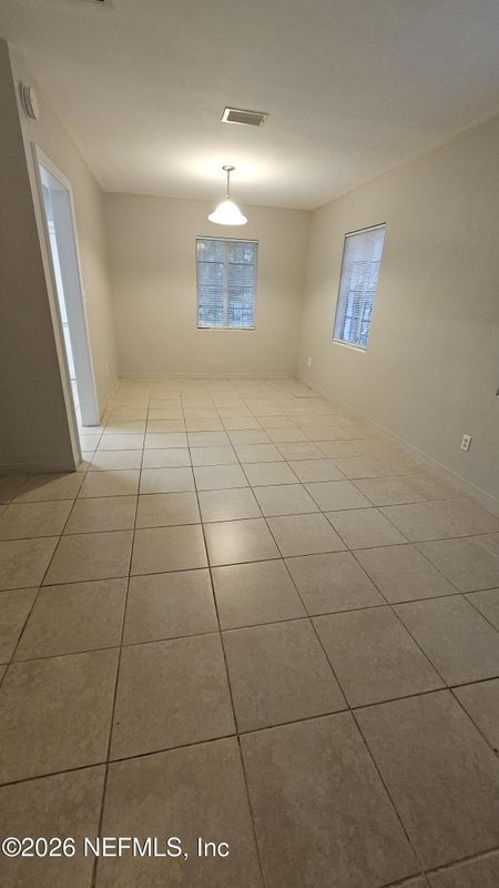 Foto del edificio - 3015 Phyllis St