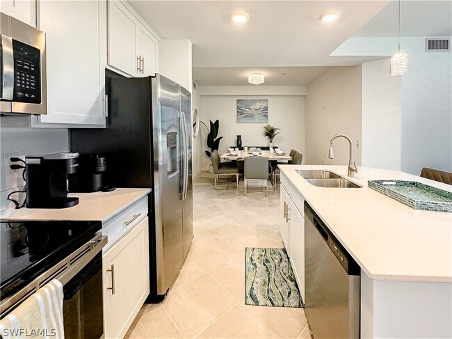 Foto del edificio - 5807 Double Eagle Cir