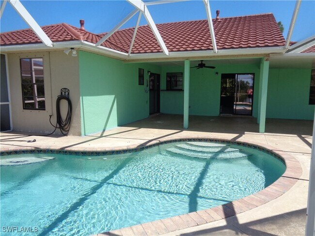 Foto del edificio - 1510 SW 8th Pl