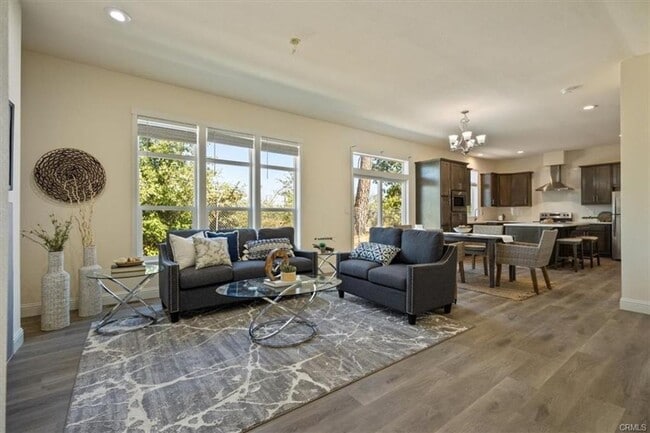 Foto del edificio - Beautiful New Home in 55+ Community in Paradise