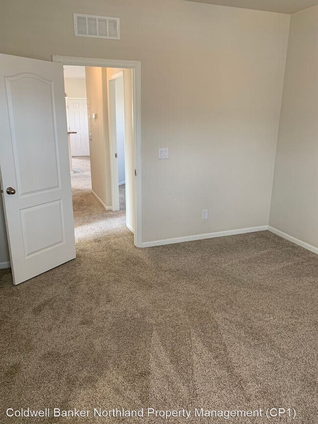 Building Photo - 2 br, 2 bath House - 272 Pinecrest Trail