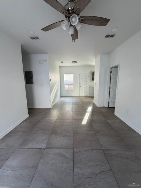 Foto del edificio - 9 Acacia St