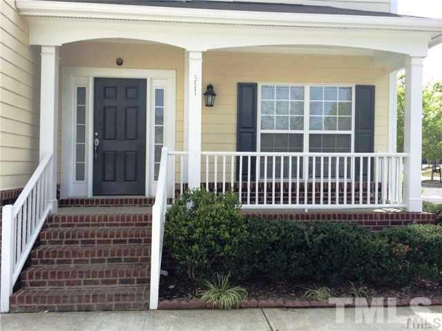 Foto del edificio - 311 Minton Valley Ln