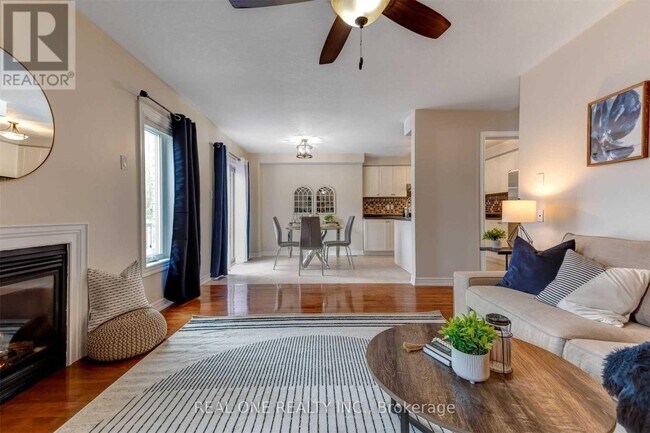 Building Photo - 55 Sweetnam Dr