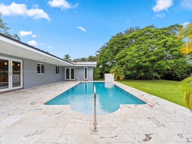 Foto del edificio - 17721 SW 84th Ct
