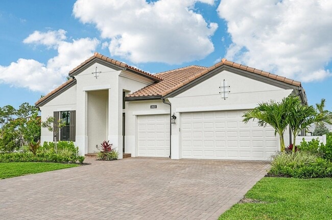 Photo - 13621 Le Christine Dr House