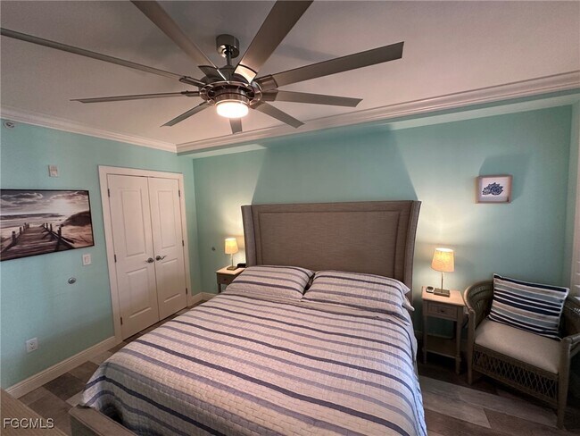 Foto del edificio - 2825 Palm Beach Blvd