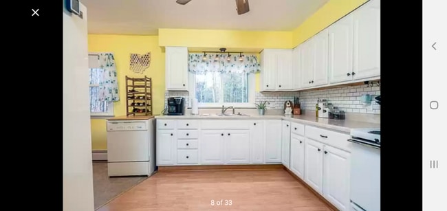Building Photo - 693-695 OH-314