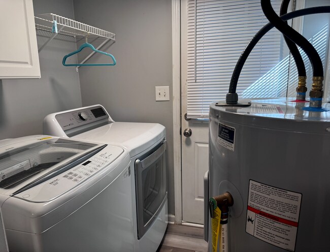 Foto del edificio - Room in House on Kannapolis Hwy