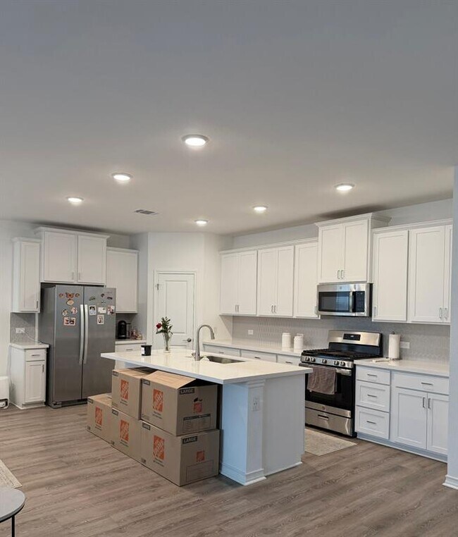 Foto del edificio - 1611 Alana Fls Ave