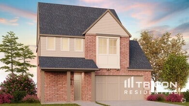 Building Photo - 209 Mansfield Ct