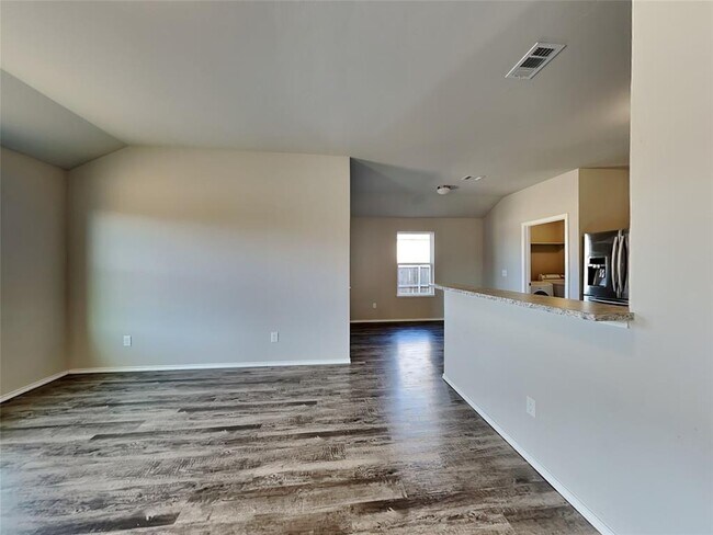 Building Photo - 211 Waterside Dr