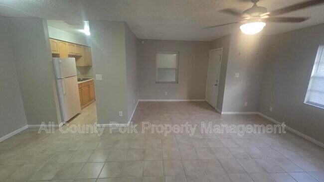 Building Photo - 2121 S San Gully Rd