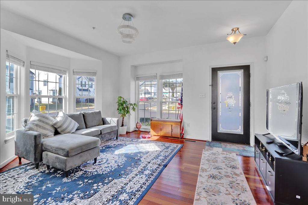 Foto principal - 7513 Helston Ct