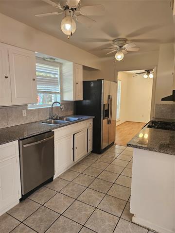 Building Photo - 7016 Briarmeadow Dr