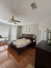 Building Photo - 814 Spring Mist Ct