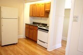 Foto principal - 941 W Agatite Ave
