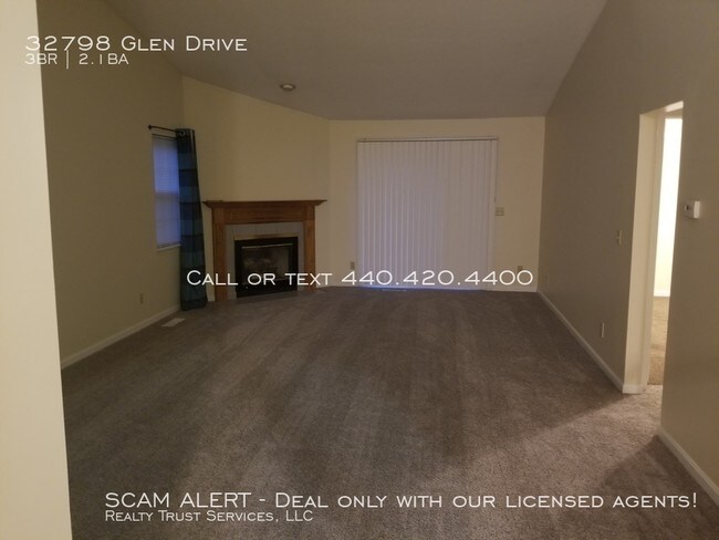 Foto del edificio - 32798 Glen Dr