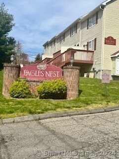 Building Photo - 112 Pierpont Rd